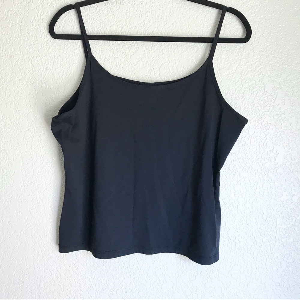 Plus Soft Top Assortment - Picture 4 of 6